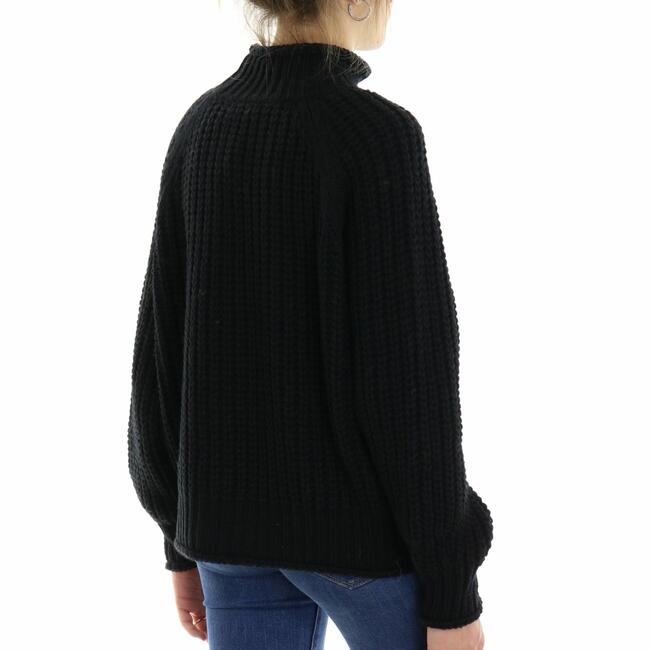 DOLCEVITA A COSTE KONTATTO - Mad Fashion | img vers.650x/